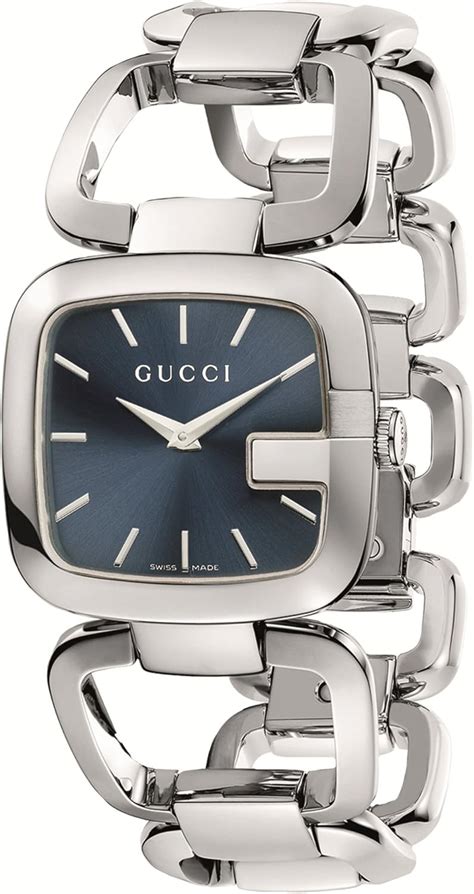 orologio gucci casa|Vendita Orologi GUCCI .